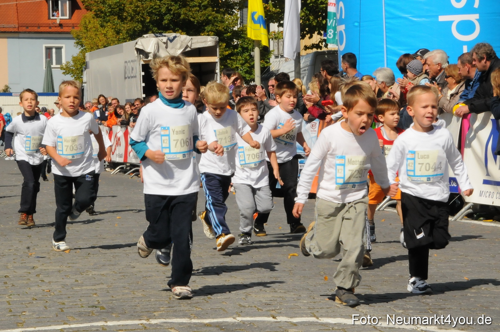 Bambini Laeufe 2010 0049